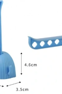 Portatif Kendinden Yapışkanlı Askı