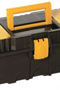 Portbag AP01 13 Stilo Takım Çantası Organizerli