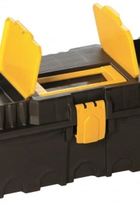 Portbag AP02 16 Stilo Takım Çantası Organizerli