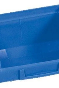 Portbag PA01 Mavi Avadanlık No:1