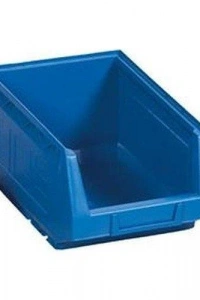 Portbag PA03 Mavi Avadanlık No:3