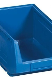 Portbag PA04 Mavi Avadanlık No:4