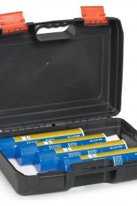 PortBag PM01 Matkap Çantası