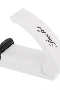 Poşet Kapatıcı Handy Sealer