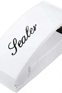 Poşet Kapatıcı Handy Sealer