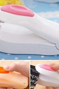 Poşet Kapatıcı Mini Sealing