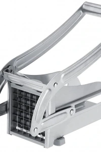 Pratik El Tipi Patates Dilimleyici