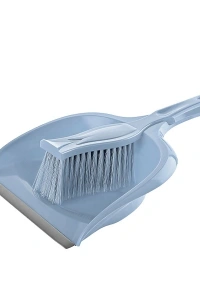 Pratik Fırça Kürek Seti