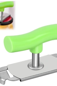 Pratik Kapak Açacağı