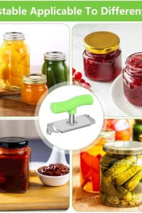 Pratik Kapak Açacağı