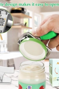 Pratik Kapak Açacağı