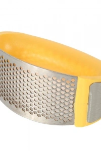 Pratik Patates Püresi Yapma Aleti - Paslanmaz Çelik