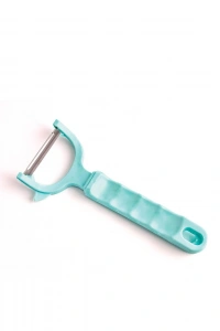 Pratik Soyacak  - Cips Doğrayıcı Hediyeli