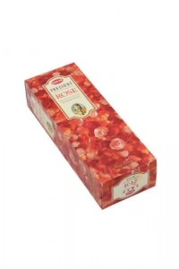 Precious Gül Tütsü