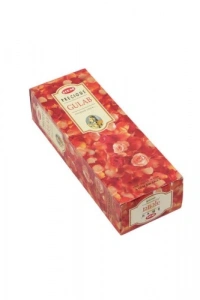 Precious Gulab Tütsü