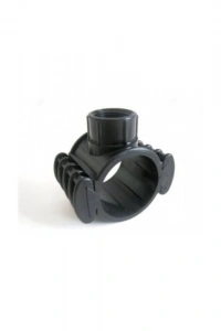 Priz Kolye Geçmeli 63x1/2