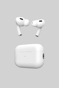 PRO 3 Kablosuz Bluetooth Kulaklık