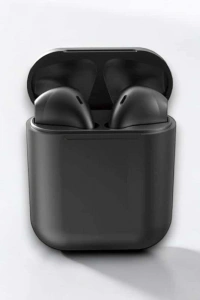 PRO 5 SİYAH  KULAKLIK