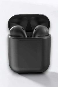 PRO 5 SİYAH KULAKLIK