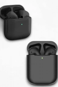 PRO 5 SİYAH  KULAKLIK