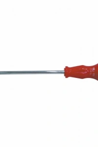 Pro-Scr 02663 10 mm Lokma Tornavida