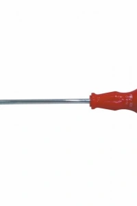 Pro-Scr 02671 14 mm Lokma Tornavida