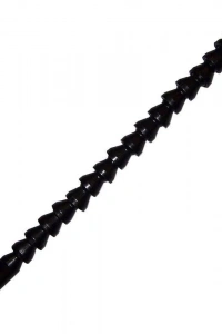 Pro-Scr SCR 03007 Flex Bükülebilir Bits Uzatma 1/4 30 cm