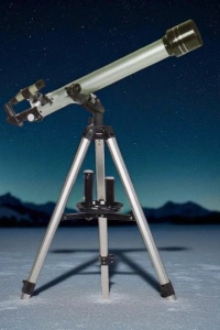 Profesyonel Astronomi Gözlem Teleskopu