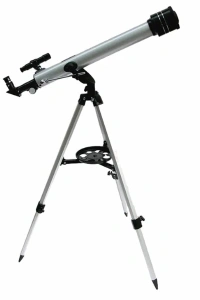 Profesyonel Astronomi Gözlem Teleskopu