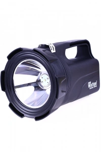 Profesyonel Avcı Feneri 30 W Gücünde Wt-402