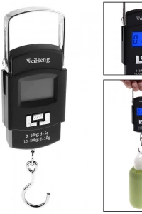 Profesyonel Dijital El Terazisi El Kantarı 50 Kg