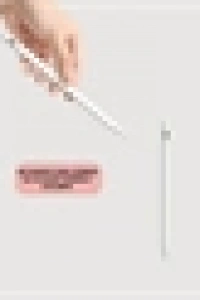 Profesyonel Dijital Kalem – Hassas Eğim Sensörü ve Uzun Süreli Kullanım