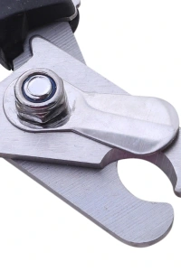 Profesyonel Evcil Hayvan Tırnak Makası Seti