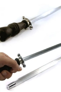 Profesyonel Masat Bıçak Bileyici (30 cm)