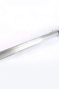 Profesyonel Masat Bıçak Bileyici (30 cm)