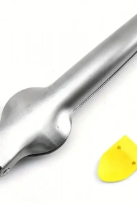 Profesyonel Metal Kestane Çizici Pense