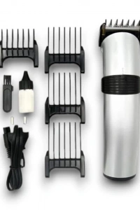 Profesyonel Tıraş Makinesi Seti