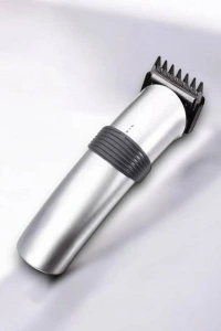 Profesyonel Tıraş Makinesi Seti