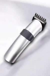 Profesyonel Tıraş Makinesi Seti