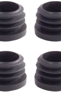 Profil İç Tapa 25 mm 4 Adet