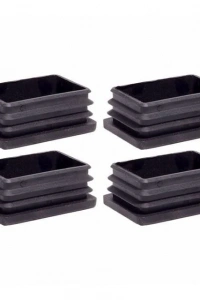 Profil İç Tapa 30x20 mm 4 Adet