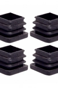 Profil İç Tapa 30x30 mm 4 Adet