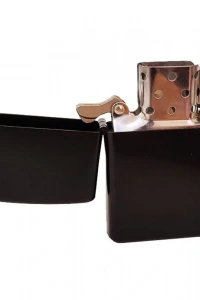 Promosyon Siyah Çakmak