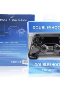 PS4 Kablosuz Oyun Kolu