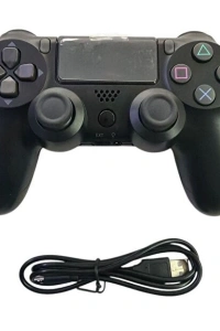 PS4 Kablosuz Oyun Kolu