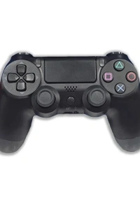 PS4 Kablosuz Oyun Kolu