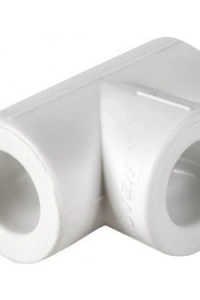 Pvc Boru İnegal Te PPRC 32x20x20 mm 10 Adet