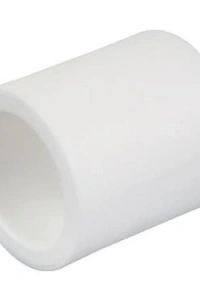 Pvc Boru Manşon PPRC 25 mm 10 Adet