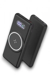 PW10 POWERBANK TEMASSIZ