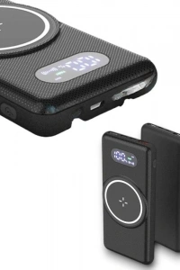 PW10 POWERBANK TEMASSIZ
